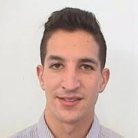 Rene Rosales Email & Phone Number