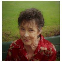 Tribute for Terry Guerrero