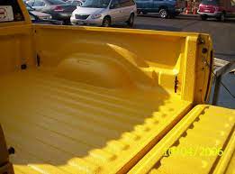 Find one that matches (or not) the inside or outside of your truck. Bed Liner Colors Rhino Linings Color March Bed Liner Colors Rhino Linings