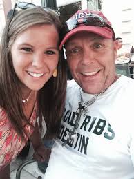 Heidi Holt (@hhdabolt)