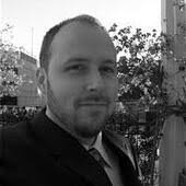 This course asks, 'What is mindfulness?'