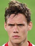 Denmark defender jannik vestergaard has completed a move to leicester city from southampton. Jannik Vestergaard Transfer History Transfermarkt