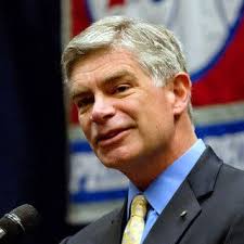 University of Delaware