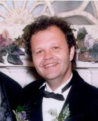 John Moses Obituary (2007)