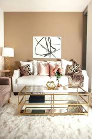Gold Paint Living Room Ideas Best Tan Walls Ideas On Tan Bedroom Tan And Beige Living Room Paint Living Ro Gold Living Room Glam Living Room Home Decor Bedroom