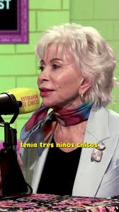 Luisa Ojeda (@luisa.ojeda.90) • Facebook