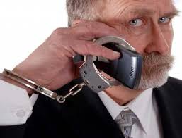 World War I posters by demandside