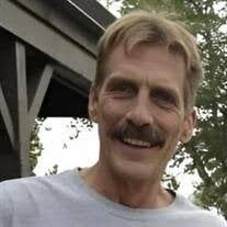 David Quinn Obituary