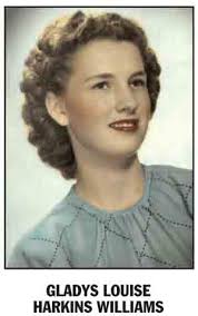 Courier Obituaries 9-10-25 |