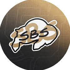 Sko Buffs Sports - YouTube