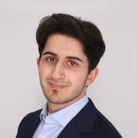 5400+ "Fulmer" profiles