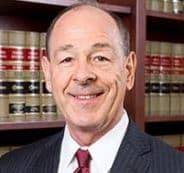 William A. Thau, III, PC