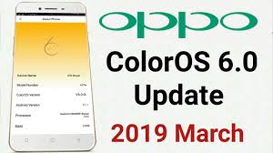 Check spelling or type a new query. Oppo Coloros 6 Update Oppo Latest Theme All Details Download