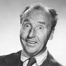 Slaughter Trail (1951)