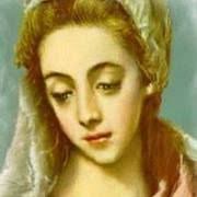 Gladys Edith Rios (flaca_rios38)