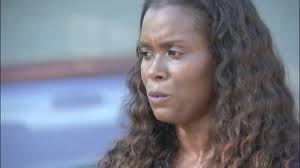 Coach: 'If you protest the flag, you're off the team'