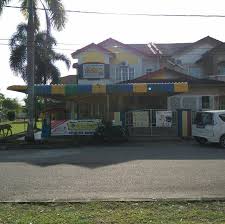 Apgyvendinimas 600 m jalan bandar puteri jaya 3/1, bandar puteri jaya, 08000 sungai petani, malaizija. Q Dees Bandar Puteri Jaya Inicio Facebook