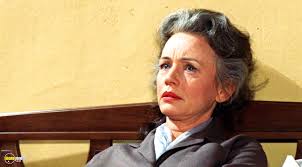 Alfred Hitchcock's 'The Birds' 1963 Film Discussion