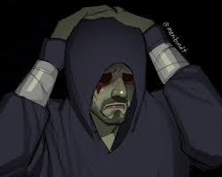 gmod anim update: since my last week of work took up some of my time making  this i decided I might just release it after Christmas or at New year. I'm  still