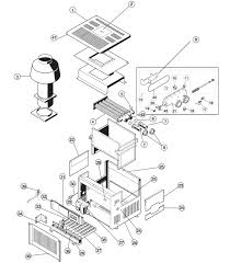 Welcome to the hayward canada facebook page. Hayward H Series Ed2 Pool Heater Parts Pool Supplies Canada