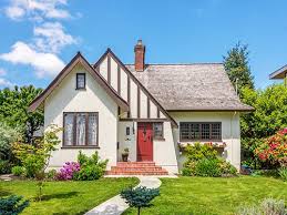 When looking in washington, we know there are many local businesses to choose from, we recommend you consider myroofingpal washington dc roofers. Roof Masters Silver Spring Md Roofing Contractor Rockville Md Washington Dc Fairfax Va