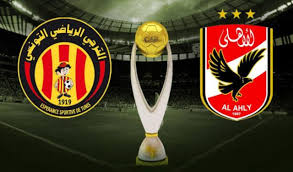 انطلقت الآن صافرة بداية الشوط الثاني من مباراة الأهلي المصري وشبيبة الساورة الجزائري في بطولة دوري أبطال إفريقيا المؤهلة لكأس العالم للأندية. ÙŠÙ„Ø§ Ø´ÙˆØª Ø§Ù„Ø£Ù‡Ù„ÙŠ ÙˆØ§Ù„ØªØ±Ø¬ÙŠ Ø§Ù„Ø§Ù† Ø¨Ø« Ù…Ø¨Ø§Ø´Ø± Ø§Ù„Ø§Ù‡Ù„ÙŠ ÙˆØ§Ù„ØªØ±Ø¬ÙŠ ÙŠÙ„Ø§ Ø´ÙˆØª ÙƒÙˆØ±Ø© Ù„Ø§ÙŠÙ Ù…Ø´Ø§Ù‡Ø¯Ø© Ù…Ø¨Ø§Ø±Ø§Ø© Ø§Ù„Ø£Ù‡Ù„ÙŠ ÙˆØ§Ù„ØªØ±Ø¬ÙŠ Ø¨Ø« Ù…Ø¨Ø§Ø´Ø± Ø§Ù„ÙŠÙˆÙ… ÙÙŠ Ù†ØµÙ Ù†Ù‡Ø§Ø¦ÙŠ Ø¯ÙˆØ±ÙŠ Ø£Ø¨Ø·Ø§Ù„ Ø£ÙØ±ÙŠÙ‚ÙŠØ§ Ø§Ù„Ø±ÙŠØ§Ø¶Ø© Ø§Ù„ØµØ¨Ø§Ø­ Ø§Ù„Ø¹Ø±Ø¨ÙŠ