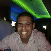 100+ perfiles de «Dimatteo»