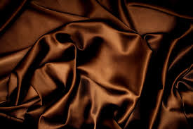 Maybe you would like to learn more about one of these? Hd Wallpaper Brown Satin Textile Background Texture Silk Fabric Atlas Wallpaper Flare