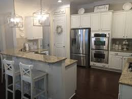 Schedule an appointment · kitchen remodeling · countertop estimator Alabaster Kitchen 2 Cabinet Girls