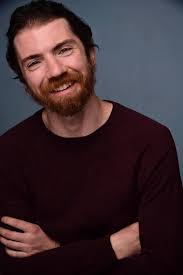 In the Hollow (Short 2015)