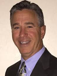 Local, state truckers caught in national supply chain woes: 'You're just at  the mercy of the problem'