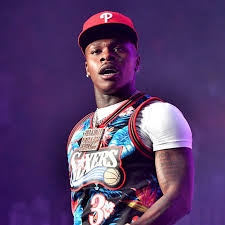 Download in ultra high definition 4k, dababy wallpaper wallpaper designed for your phone. Dababy Wallpaper Kolpaper Awesome Free Hd Wallpapers