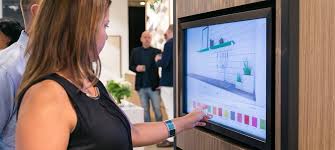 High Tech Design Hub Hive By Laminex Opens In Sydney Retailbiz