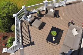 We did not find results for: Deck Remodeling In Greenwich Ct Ipe Exotic Hardwood Vs Azek Composite Materials Broadbent Construction