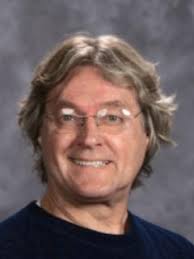 Jerry Grayson to Retire