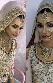 My life as a Fulani girl.