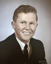 Robert Gary Casey Obituary March 18, 2023