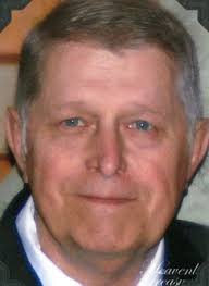 Obituary information for Ronald Neil Doan