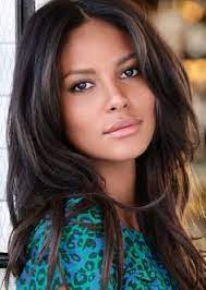 Maybe you would like to learn more about one of these? 31 Beautiful Spanish Women Ideas Spanish Woman Beautiful Women