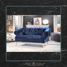 chester koltuk takimi chester koltuk modelleri koksal ferforje 0533 334 67 82 ev dekoru mobilya fikirleri dekor