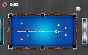 ▓▒░subscribe to me channel░▒▓ ▬▬▬▬keluarga coli▬▬▬▬ assalamualaikum untuk semuanya saya harap kalian enjoy. Download 8 Ball Pool 3d 2 5 Apk Downloadapk Net