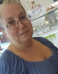 In Memory of Christopher Lee Dawson