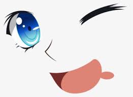 Anime Mouth Png Images Free Transparent Anime Mouth Download Kindpng Pngtree offers anime mouth png and vector images, as well as transparant background anime mouth clipart images and psd files.