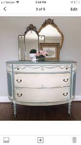 Pin On Old White Furniture