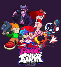 Name the mlb club with the 2018 postseason highest batting average. Kaoskurve Art On Vacation Again On Twitter Fnf Roster Poster Week 3 Pico He Was The Second Guest Character Added To Fnf Great Inclusion To The Game Since He Represents The