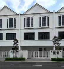 Eco botanic, a mixed development located at iskandar puteri, johor. For Sale Rent Eco Botanic Eco World Jb Like Property Facebook