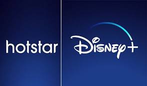 Here are 10 of the most interesting. Disney Hotstar For Pc Free Download On Windows Mac