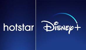 Stopwatch applications are available as standard programs on many smartphone devices. Disney Hotstar For Pc Free Download On Windows Mac