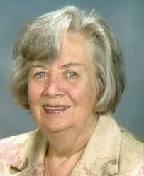 Search Carolyn Fielder Obituaries and Funeral Services