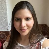 200+ "Cruz-chavez" profiles